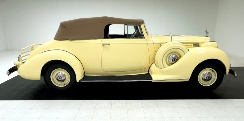 Unknown-Other-1938-Packard-Ivory-Black-48