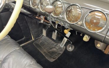 Unknown-Other-1938-Packard-Ivory-Black-5