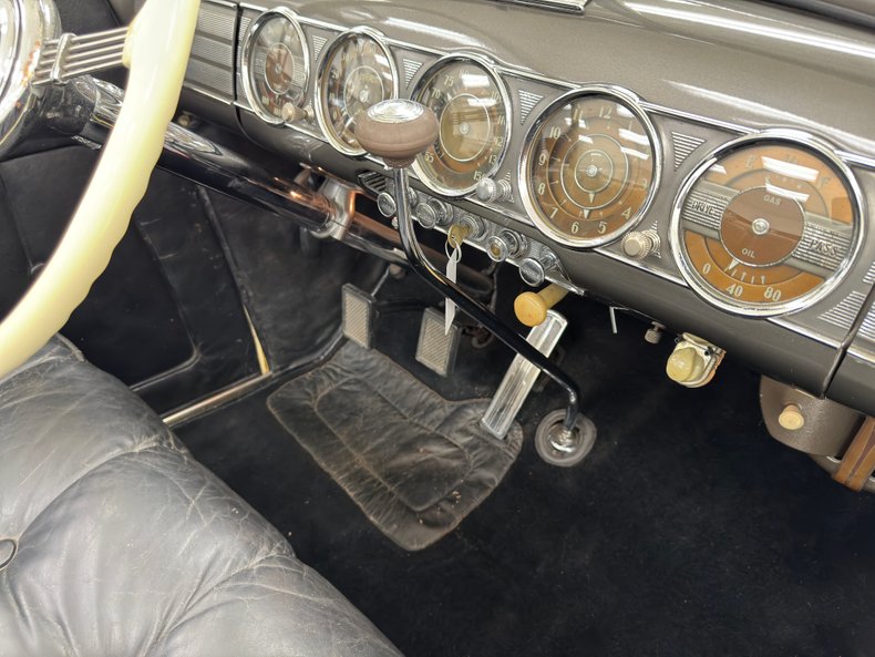 Unknown-Other-1938-Packard-Ivory-Black-5