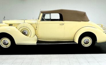 Unknown-Other-1938-Packard-Ivory-Black-7