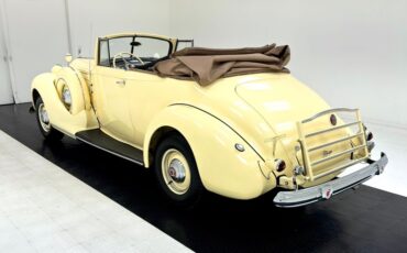 Unknown-Other-1938-Packard-Ivory-Black-8