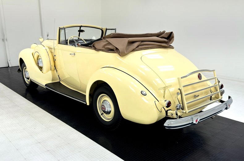 Unknown-Other-1938-Packard-Ivory-Black-8