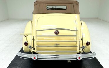 Unknown-Other-1938-Packard-Ivory-Black-9