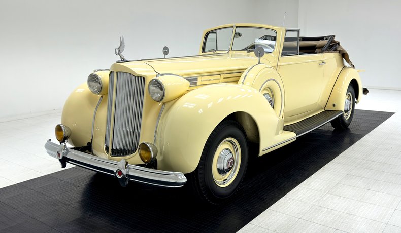 Unknown-Other-1938-Packard-Ivory-Black