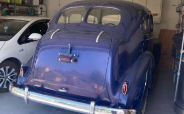 Unknown-Other-1938-Royal-Blue-3
