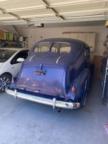 Unknown-Other-1938-Royal-Blue-3