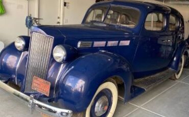 Unknown-Other-1938-Royal-Blue