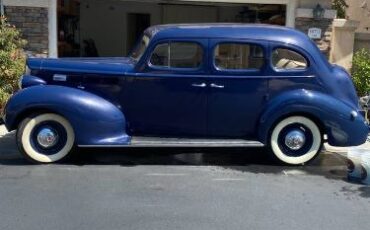 Unknown-Other-1938-Royal-Blue-4