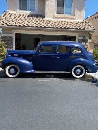 Unknown-Other-1938-Royal-Blue-4