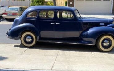 Unknown-Other-1938-Royal-Blue-5
