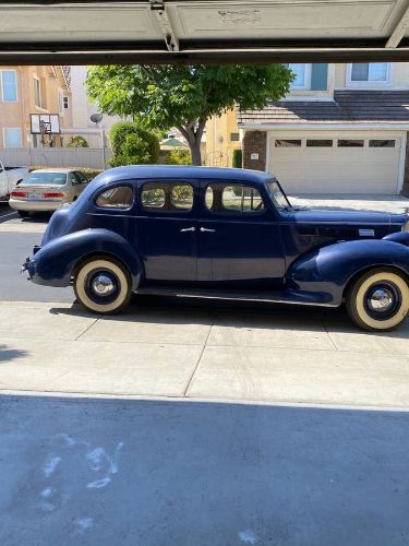 Unknown-Other-1938-Royal-Blue-5