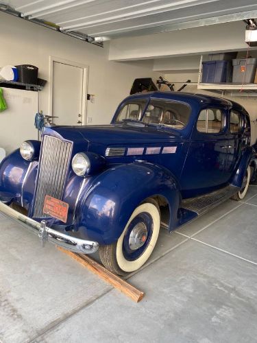 Unknown-Other-1938-Royal-Blue