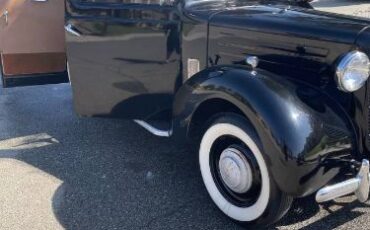 Unknown-Other-1939-Black-1