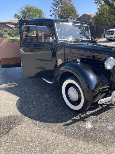 Unknown-Other-1939-Black-1