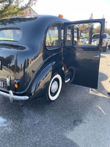 Unknown-Other-1939-Black-2