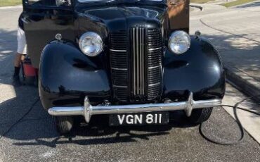 Unknown-Other-1939-Black-3
