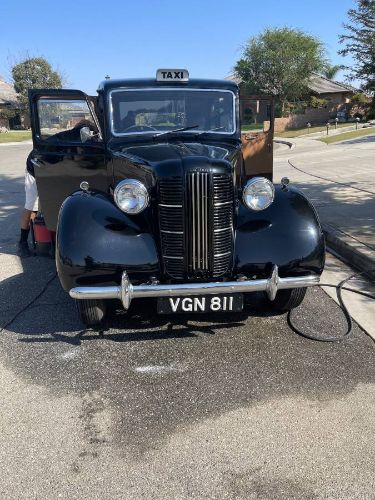 Unknown-Other-1939-Black-3