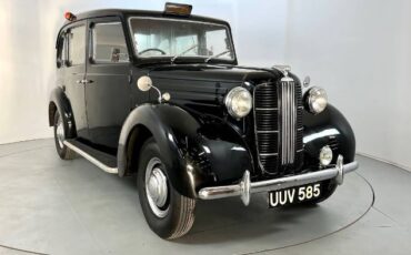 Unknown-Other-1939-Black