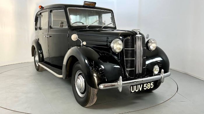 Unknown-Other-1939-Black