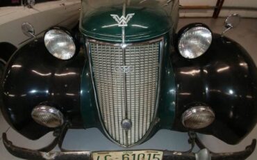 Unknown-Other-1939-Green-Black-1