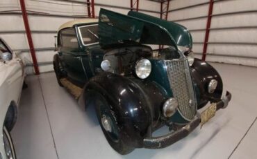 Unknown-Other-1939-Green-Black-4