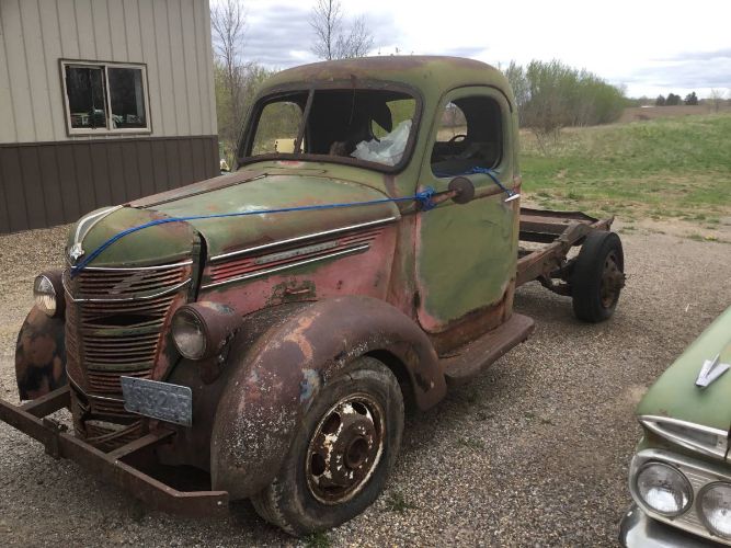 Unknown-Other-1939-Green