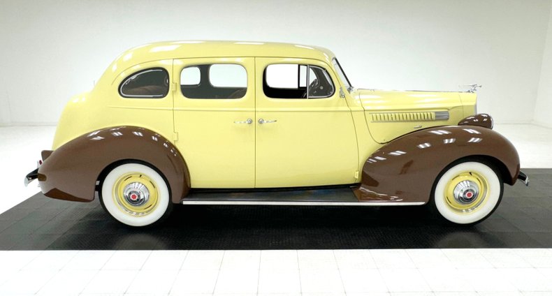 Unknown-Other-1939-Pale-Yellow-Brown-9