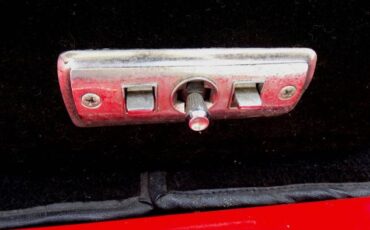 Unknown-Other-1939-Red-12