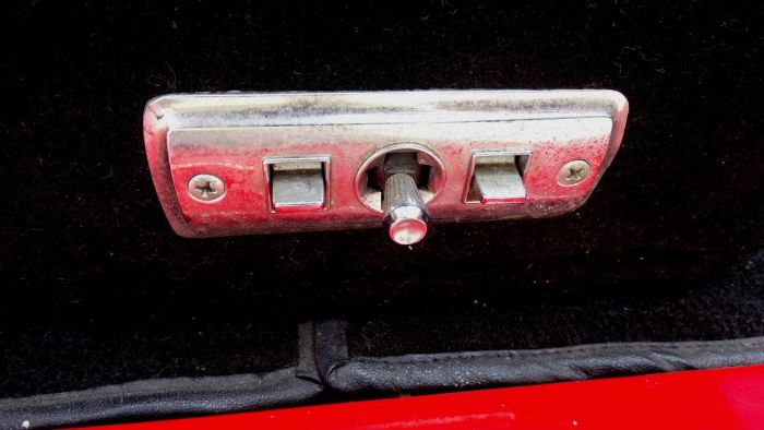 Unknown-Other-1939-Red-12