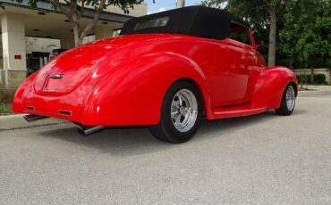 Unknown-Other-1939-Red-14