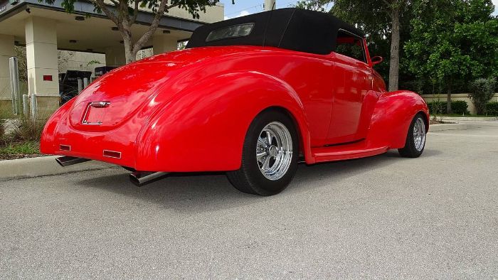 Unknown-Other-1939-Red-14