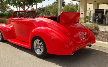 Unknown-Other-1939-Red-15