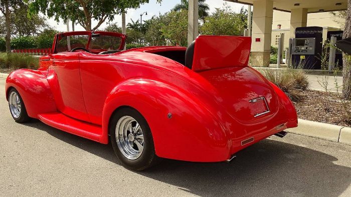 Unknown-Other-1939-Red-15