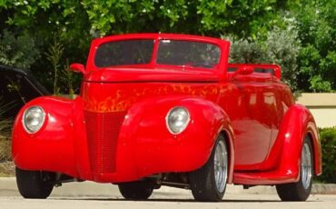 Unknown-Other-1939-Red-16