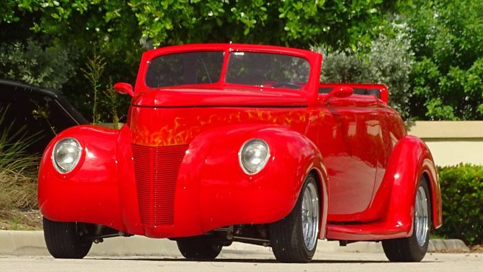 Unknown-Other-1939-Red-16
