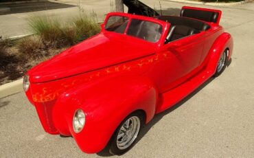 Unknown-Other-1939-Red-17