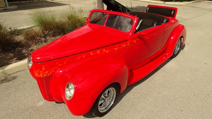 Unknown-Other-1939-Red-17