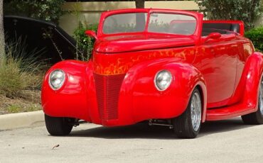 Unknown-Other-1939-Red-18