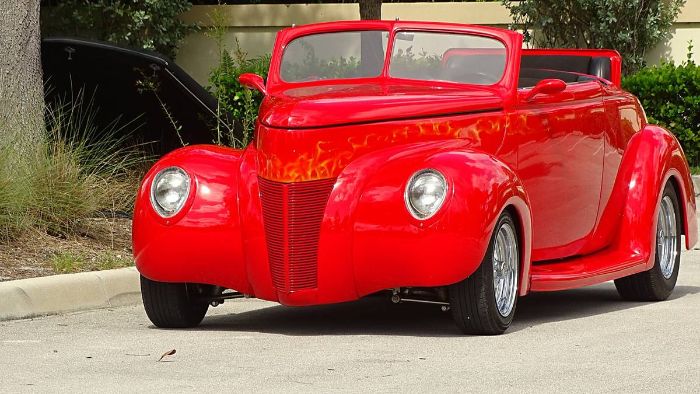 Unknown-Other-1939-Red-18