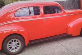 Unknown-Other-1939-Red-2