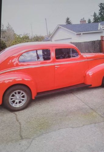 Unknown-Other-1939-Red-2