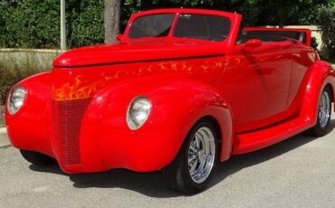 Unknown-Other-1939-Red-21