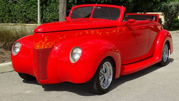 Unknown-Other-1939-Red-21