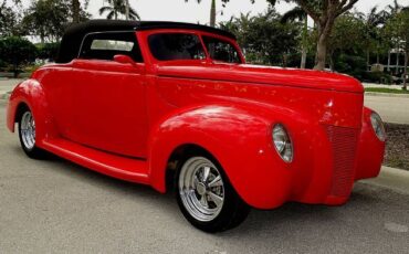 Unknown-Other-1939-Red-23