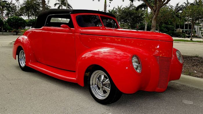 Unknown-Other-1939-Red-23