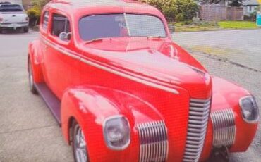 Unknown-Other-1939-Red