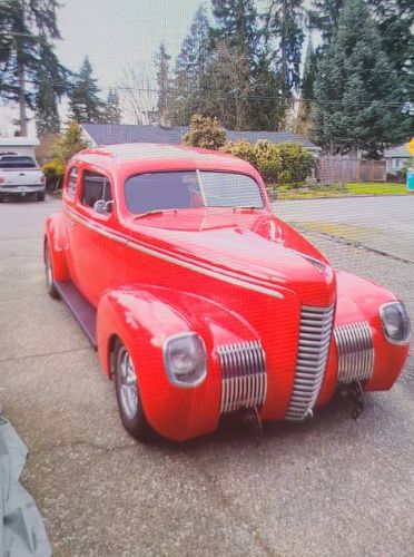 Unknown-Other-1939-Red