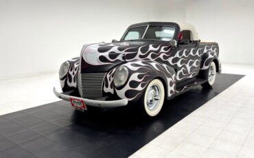 Unknown-Other-1939-Satin-Black-Red-1