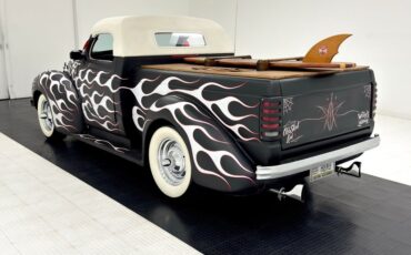 Unknown-Other-1939-Satin-Black-Red-10