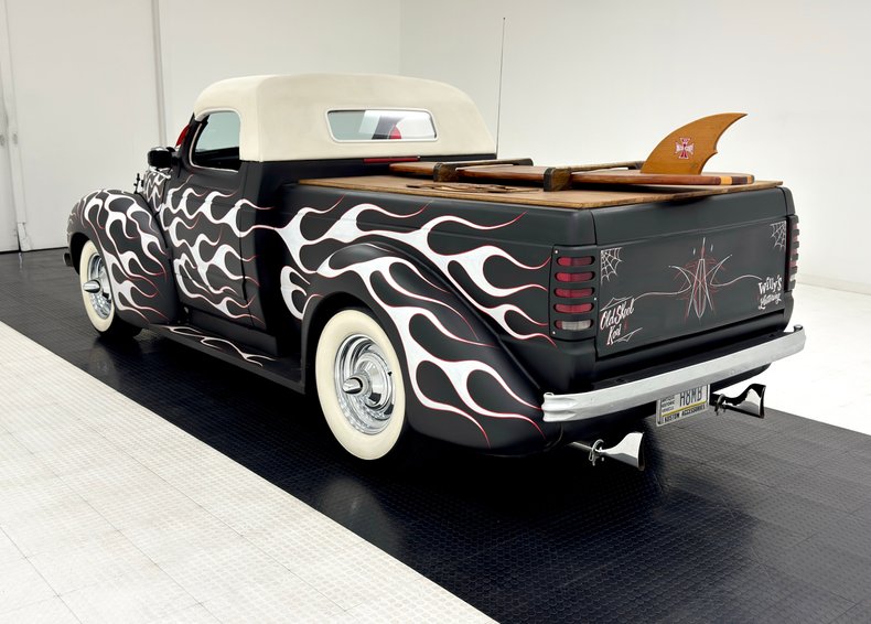 Unknown-Other-1939-Satin-Black-Red-10